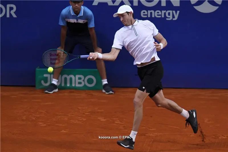 ?i=epa%2ftennis%2f2024-02%2f2024-02-18-11162487_epa