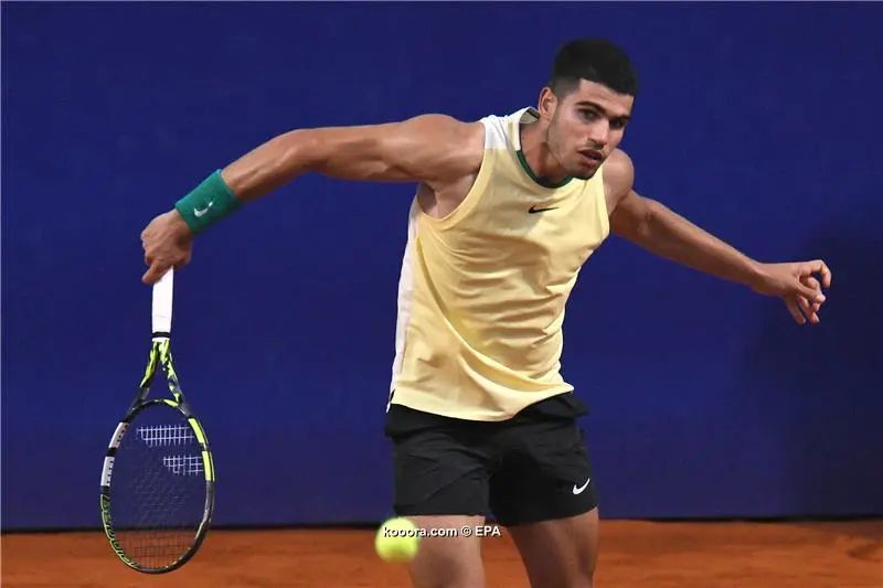 ?i=epa%2ftennis%2f2024-02%2f2024-02-18-11162489_epa