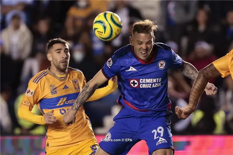 ?i=epa%2fsoccer%2f2024-02%2f2024-02-18%2f2024-02-18-11162626_epa