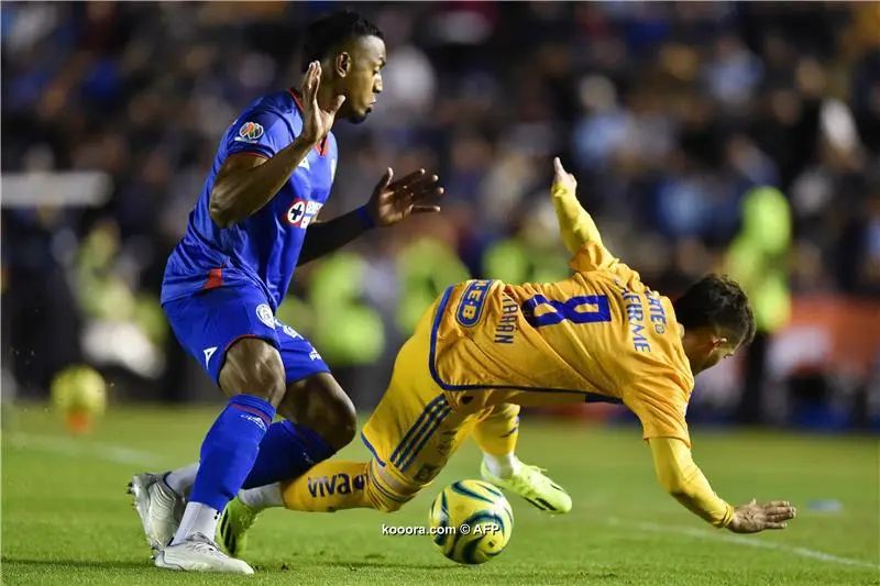 ?i=afp%2f20240218%2f20240218-afp_34jl9lu_afp