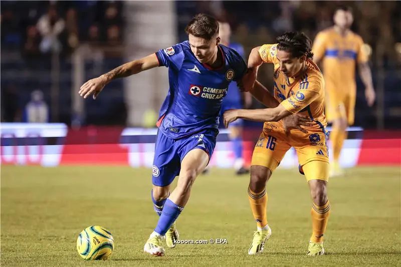 ?i=epa%2fsoccer%2f2024-02%2f2024-02-18%2f2024-02-18-11162627_epa