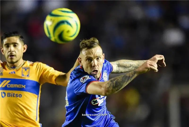 ?i=afp%2f20240218%2f20240218-afp_34jl9ml_afp