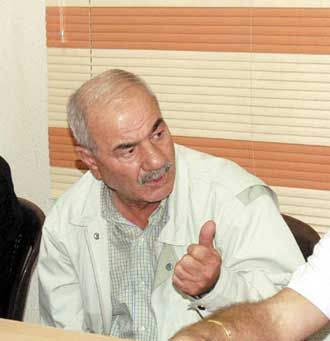 abd-alfatah-fras45018