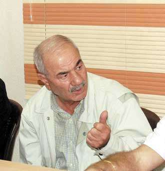 abd-alfatah-fras45018