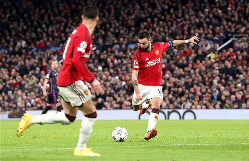 برونو فيرنانديز