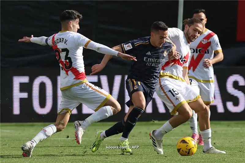 ?i=afp%2f20240218%2f20240218-afp_34jm8mb_afp