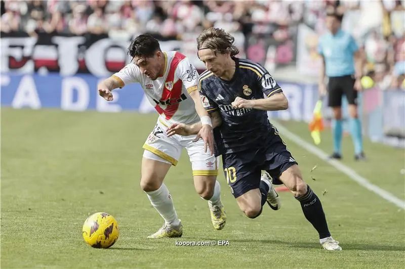 ?i=epa%2fsoccer%2f2024-02%2f2024-02-18%2f2024-02-18-11163360_epa