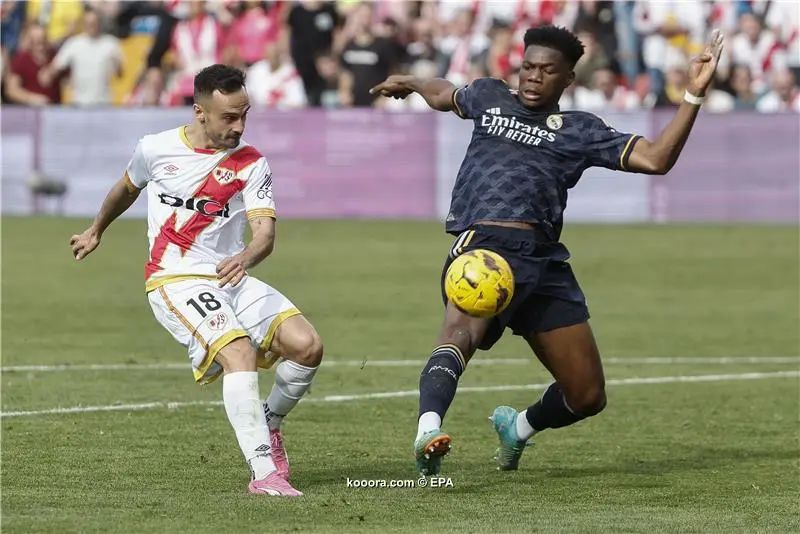 ?i=epa%2fsoccer%2f2024-02%2f2024-02-18%2f2024-02-18-11163359_epa