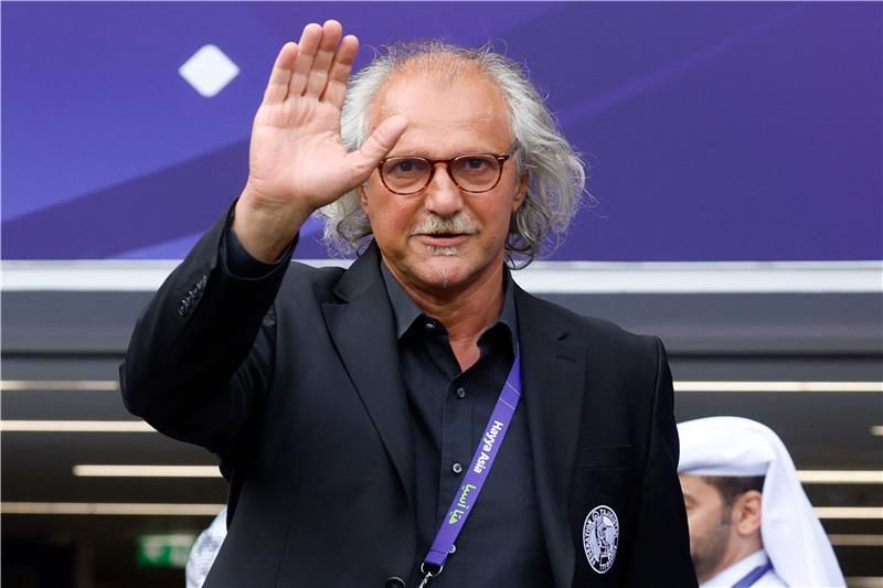 بيتار سيجرت