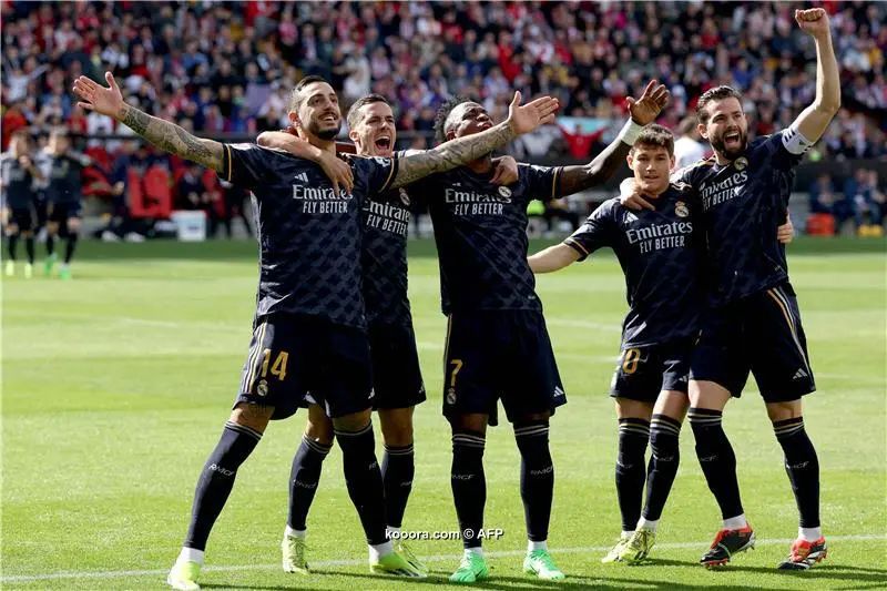 ?i=afp%2f20240218%2f20240218-afp_34jp2yk_afp