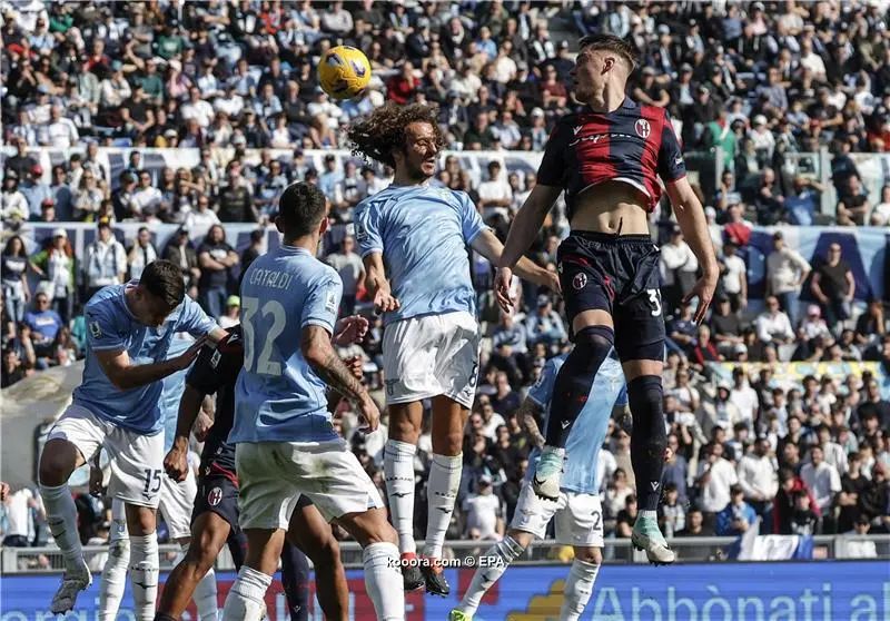 ?i=epa%2fsoccer%2f2024-02%2f2024-02-18%2f2024-02-18-11163228_epa