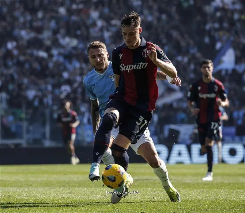 ?i=epa%2fsoccer%2f2024-02%2f2024-02-18%2f2024-02-18-11163141_epa