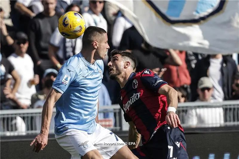 ?i=epa%2fsoccer%2f2024-02%2f2024-02-18%2f2024-02-18-11163229_epa