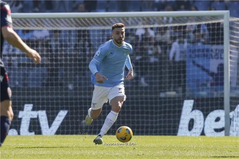 ?i=epa%2fsoccer%2f2024-02%2f2024-02-18%2f2024-02-18-11163096_epa