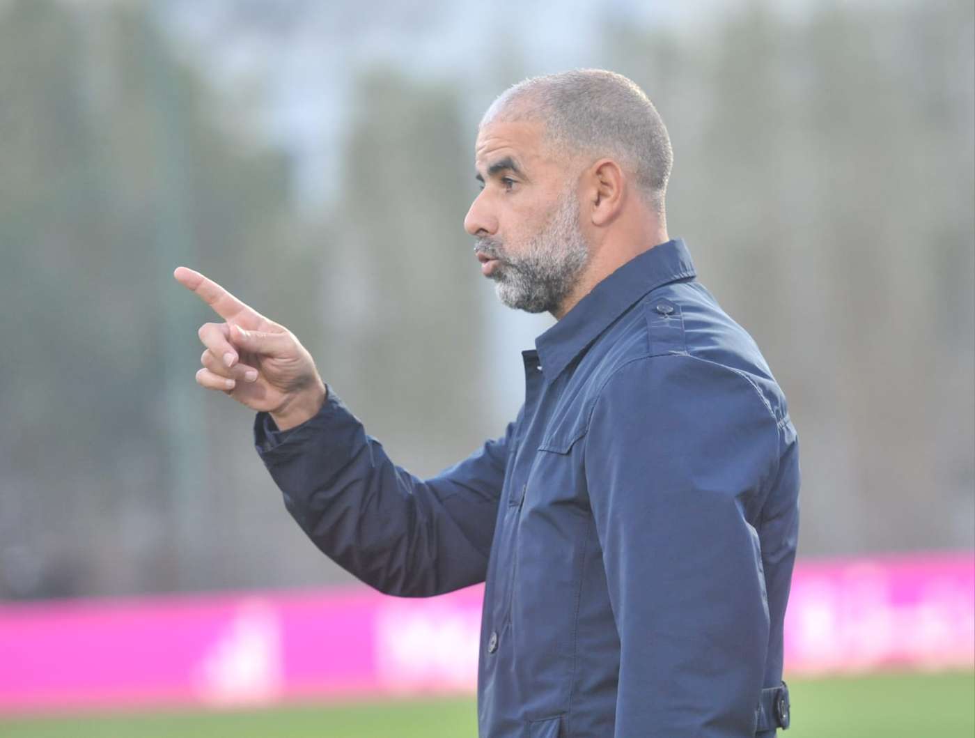 عبد الواحد زمرات