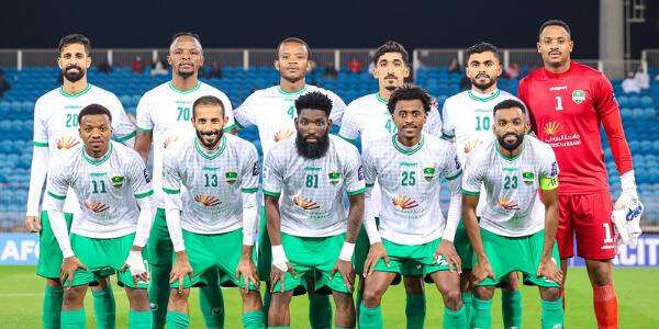 النهضة العماني