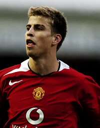 pique_gerard