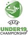 uefa_u19_championship
