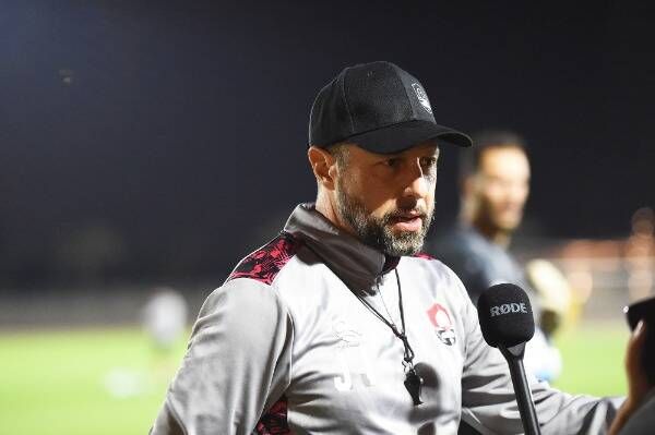 إيجور جوفيتشفتش