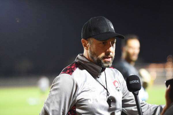 إيجور جوفيتشفتش