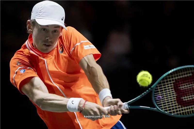 ?i=epa%2ftennis%2f2024-02%2f2024-02-18-11163512_epa