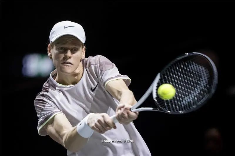 ?i=epa%2ftennis%2f2024-02%2f2024-02-18-11163511_epa