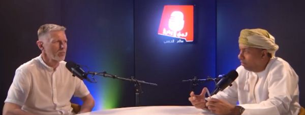 ياروسلاف شيلهافي