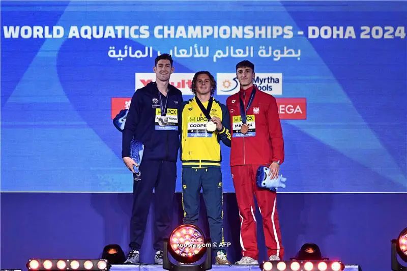 ?i=afp%2f20240218%2f20240218-afp_34jp9j9_afp