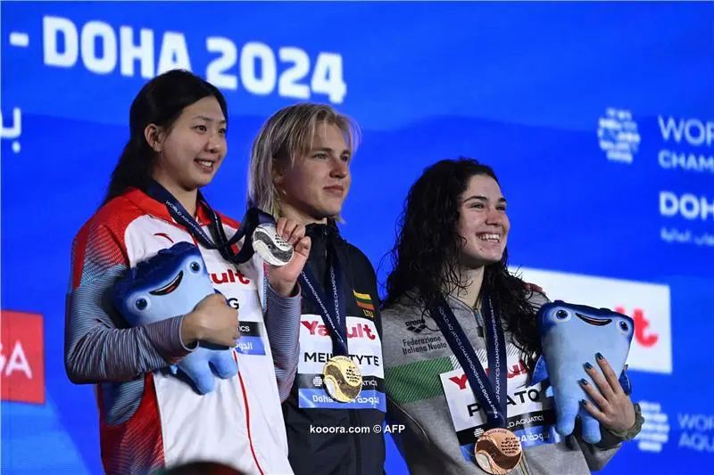 ?i=afp%2f20240218%2f20240218-afp_34jq6vg_afp