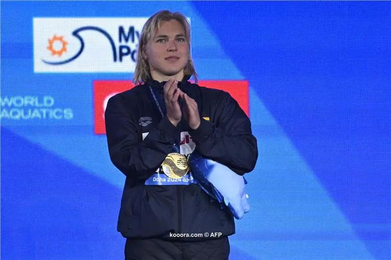 ?i=afp%2f20240218%2f20240218-afp_34jq6vq_afp