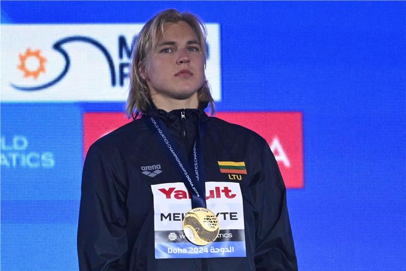 روتا ميلوتيتي