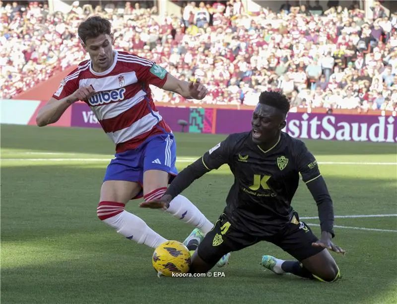 ?i=epa%2fsoccer%2f2024-02%2f2024-02-18%2f2024-02-18-11164092_epa