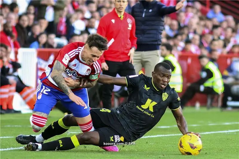 ?i=epa%2fsoccer%2f2024-02%2f2024-02-18%2f2024-02-18-11164071_epa