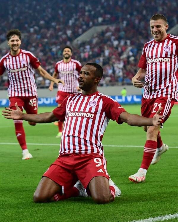 أيوب الكعبي