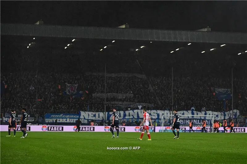 ?i=afp%2f20240218%2f20240218-afp_34jp3kd_afp