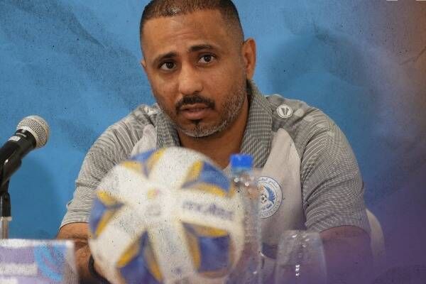 هشام الماحوزي