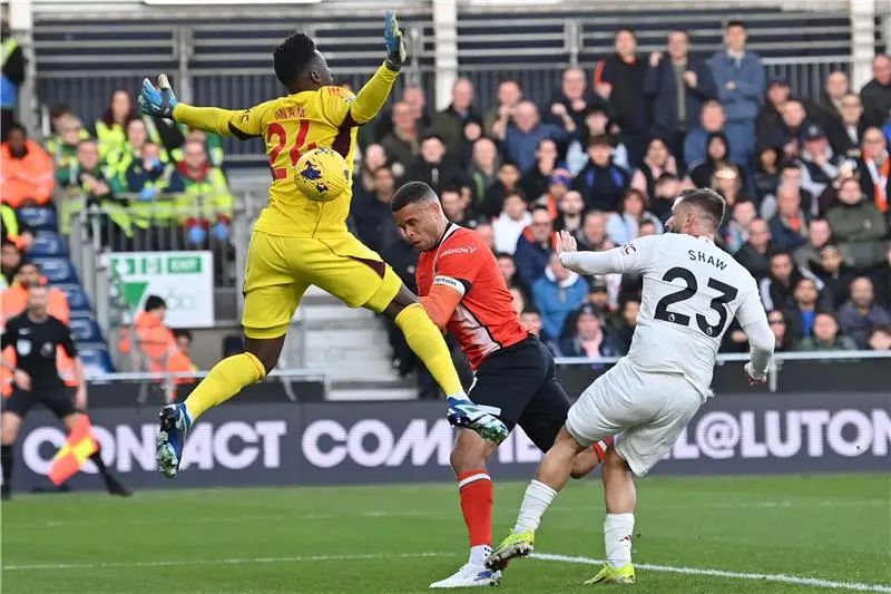 ?i=albums%2fmatches%2f2368626%2f20240218-afp_34jq3u4_afp