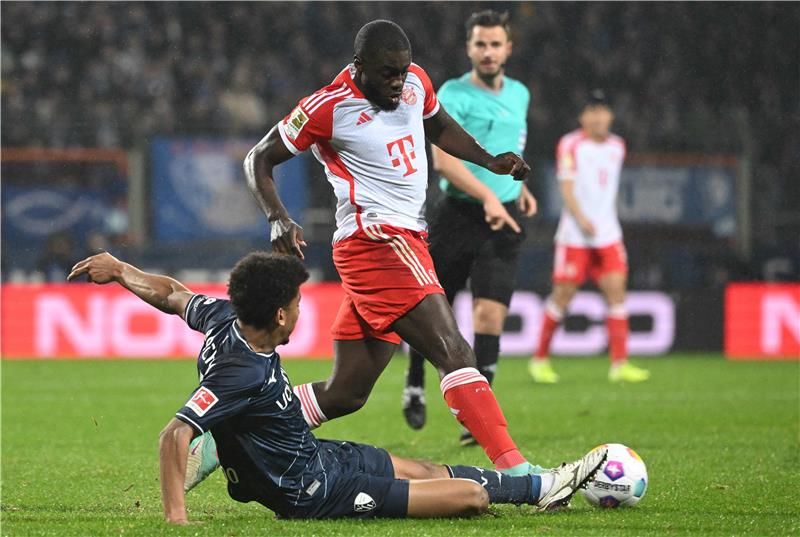 أوباميكانو