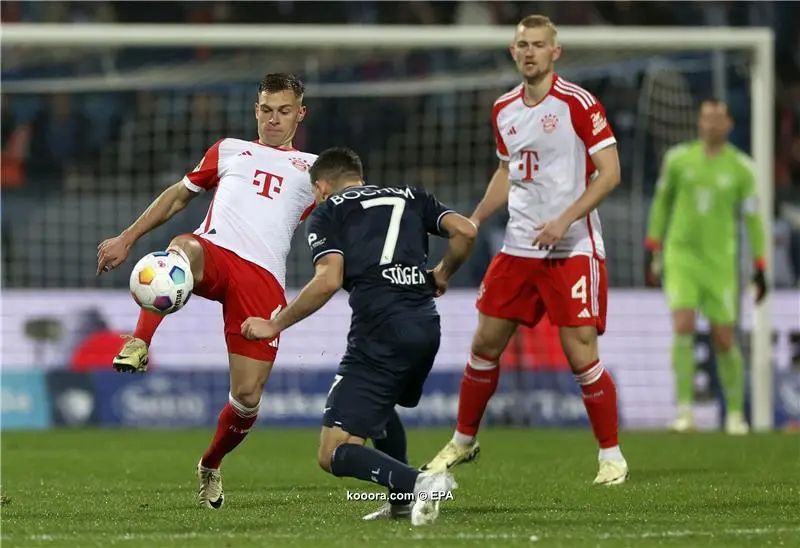 ?i=epa%2fsoccer%2f2024-02%2f2024-02-18%2f2024-02-18-11164063_epa