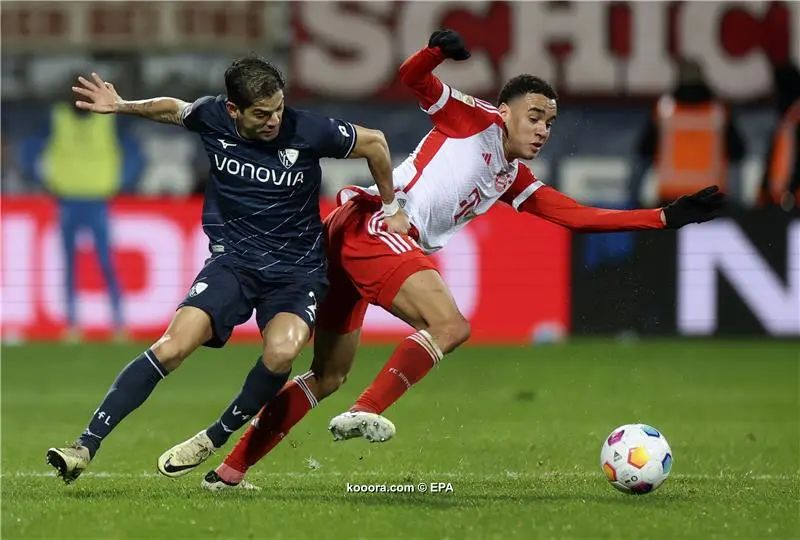 ?i=epa%2fsoccer%2f2024-02%2f2024-02-18%2f2024-02-18-11164443_epa