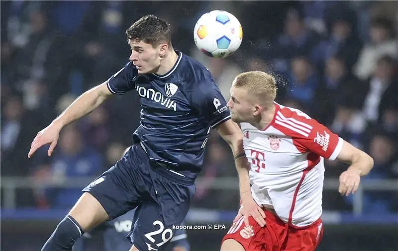 ?i=epa%2fsoccer%2f2024-02%2f2024-02-18%2f2024-02-18-11164288_epa