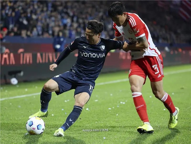 ?i=epa%2fsoccer%2f2024-02%2f2024-02-18%2f2024-02-18-11164445_epa