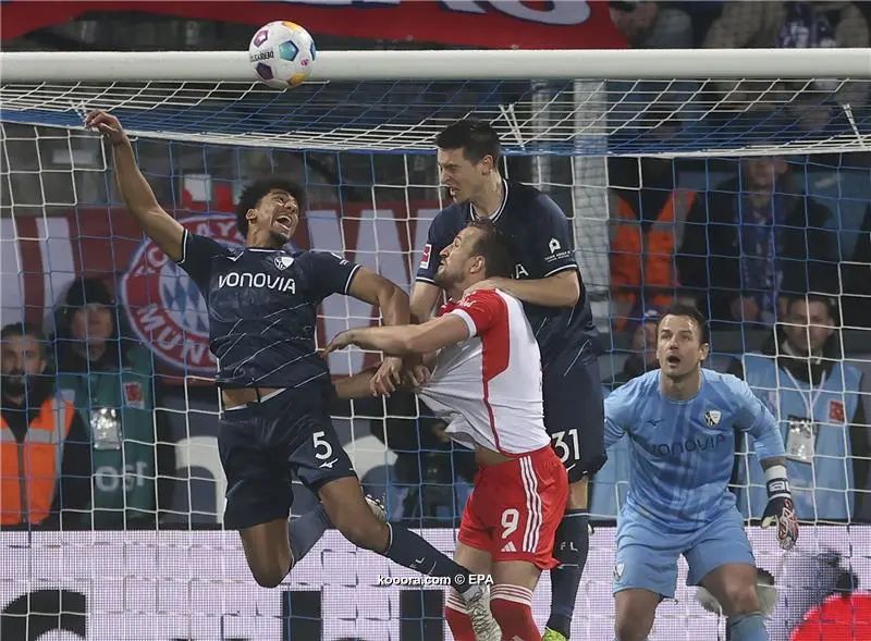 ?i=epa%2fsoccer%2f2024-02%2f2024-02-18%2f2024-02-18-11164440_epa