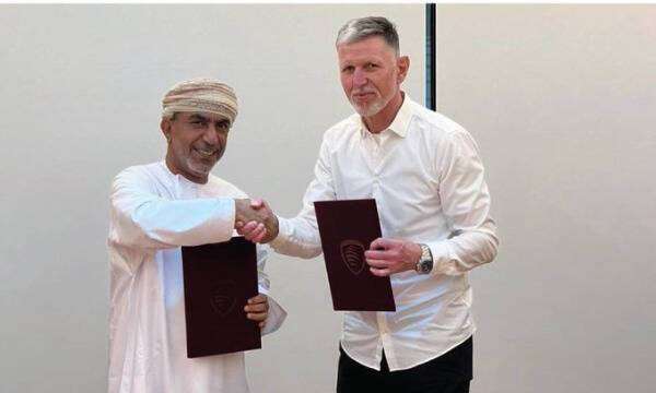 شيلهافي