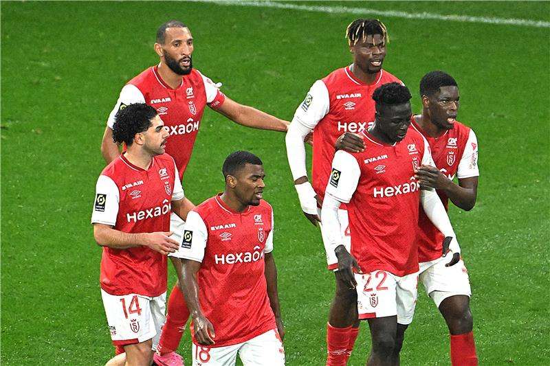 20240218-afp_34jq7ry_afp