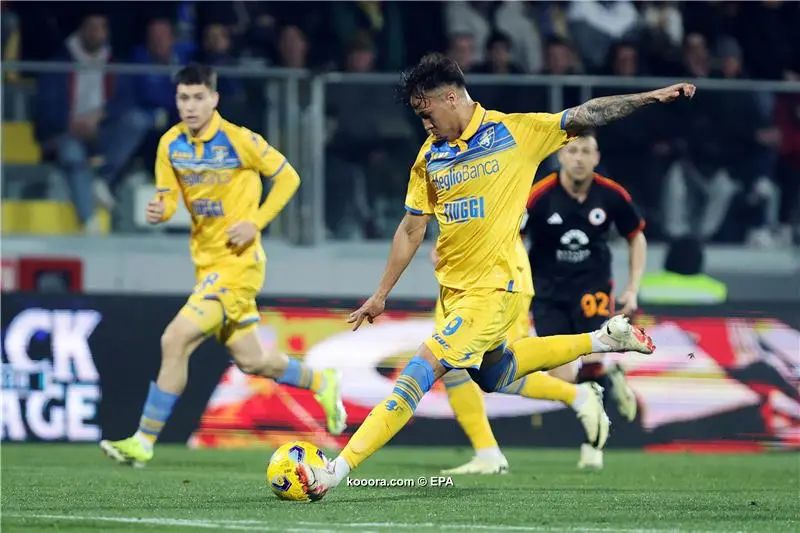 ?i=albums%2fmatches%2f2217805%2f2024-02-18-11164435_epa