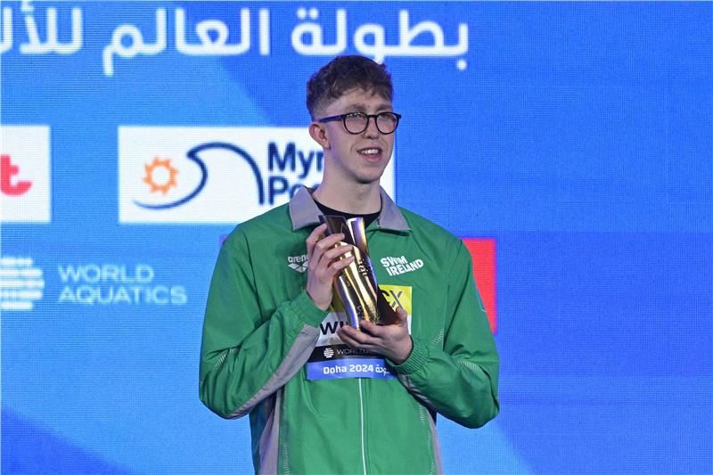 دانيال ويفن