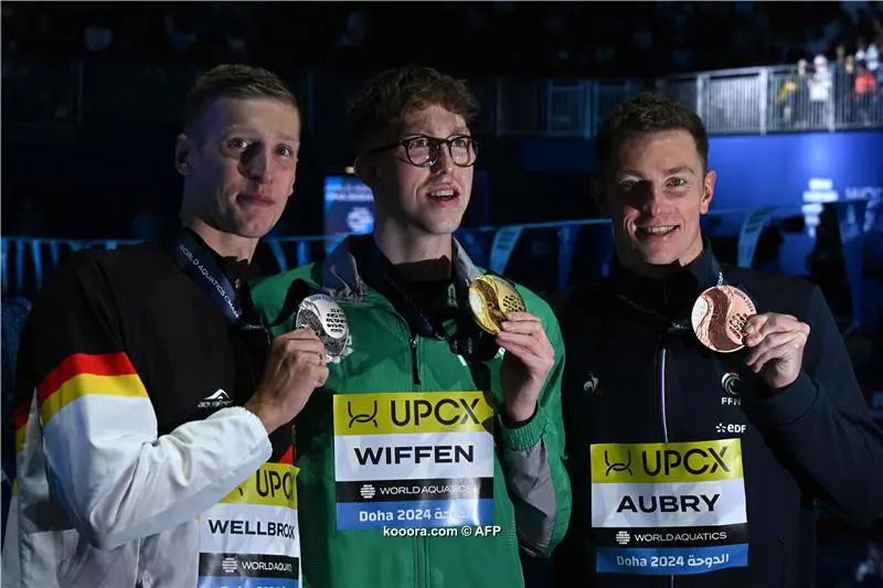 ?i=afp%2f20240218%2f20240218-afp_34jp88m_afp