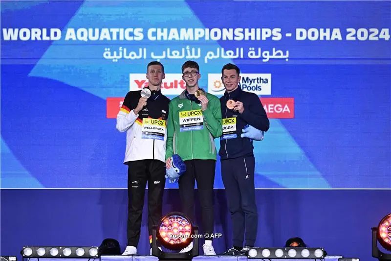 ?i=afp%2f20240218%2f20240218-afp_34jq7rp_afp