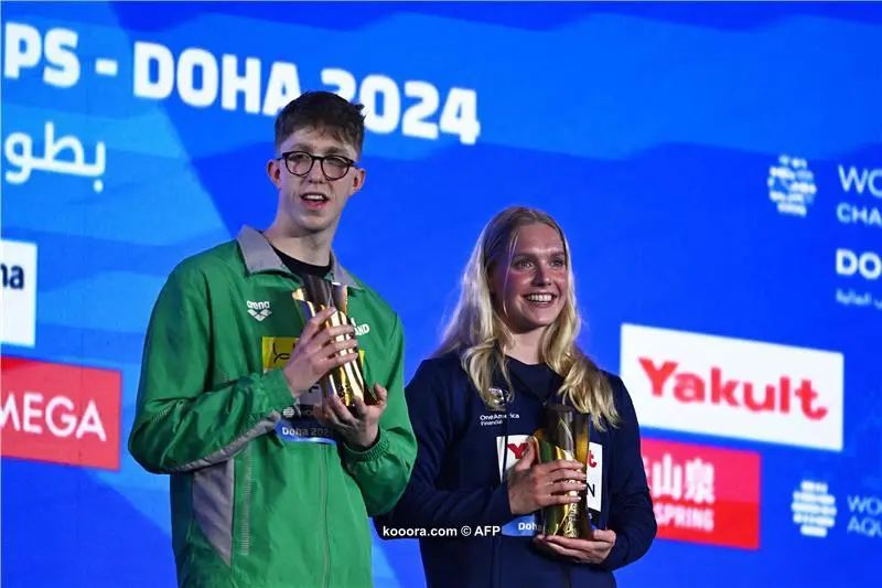 ?i=afp%2f20240218%2f20240218-afp_34jl28k_afp